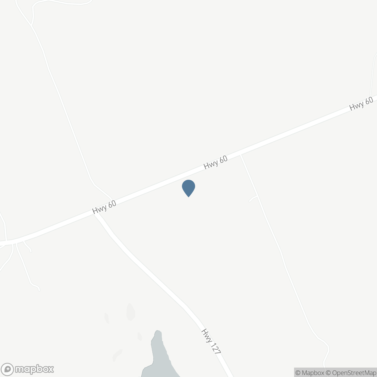 28937 60, South Algonquin, Ontario K0J 2M0